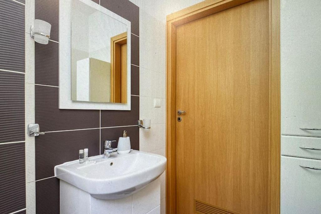 Apartament 7 Minut Od Krupowek Na Nogach! — Photos 2